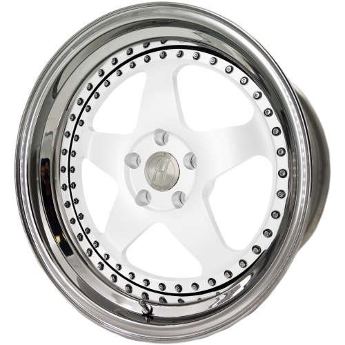 FP7000 245/45R17 99W All-Season Tire