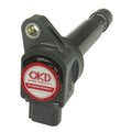 Plasma Direct Ignition Coil Set