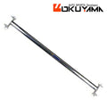Steel Strut Bar