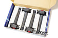 Plasma Direct Ignition Coil Kit