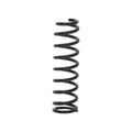 Coil Spring Set