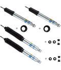 Coil Spring Set