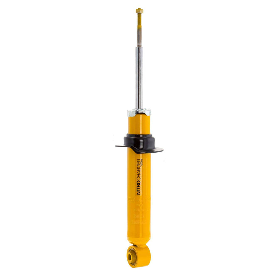 Nitrocharger Sport Strut