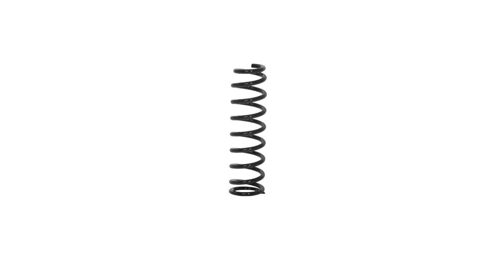 Coil Spring Set