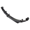 Rear Leaf Spring, 2.5-Inch Lift