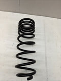 Rear Coil Springs