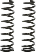 Rear Coil Springs