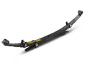 Dakar Leaf Spring Set