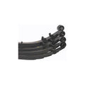 Dakar Leaf Spring Set