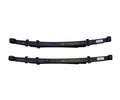 Dakar Rear Leaf Springs