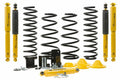 2-Inch Heavy Load Suspension Lift Kit