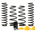 2-Inch Heavy Load Suspension Lift Kit