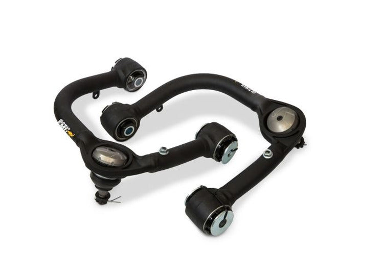 Upper Control Arms for 2-Inch Lift