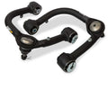 Forged Steel Upper Control Arms