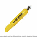 Steering Stabilizer