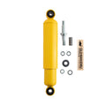 Steering Stabilizer