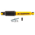 Steering Stabilizer
