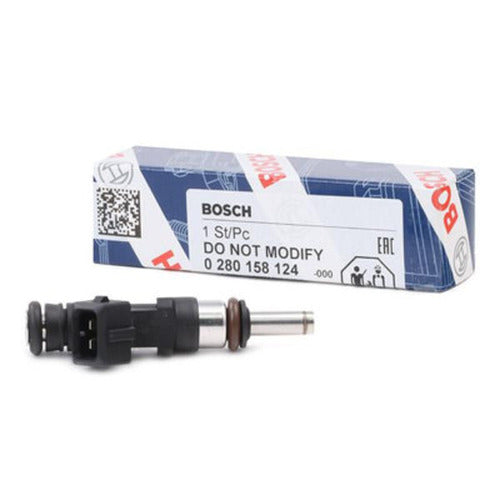 382cc/min EV14 Fuel Injector