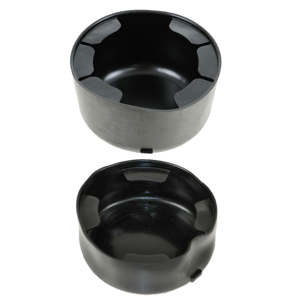 Interior Cup Holder Insert