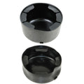 Interior Cup Holder Insert