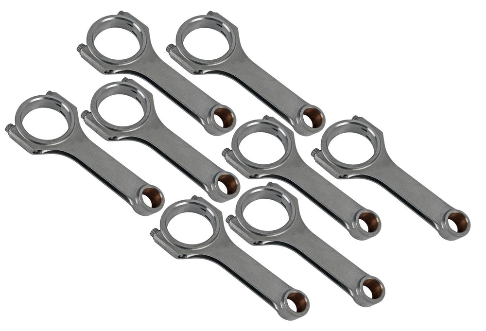 H-Beam Connecting Rod Set