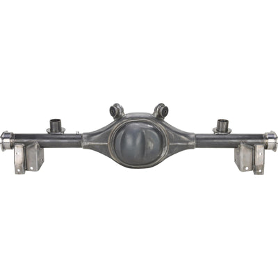 9-Inch Ford Axle Housing with 31-Spline Axle Package