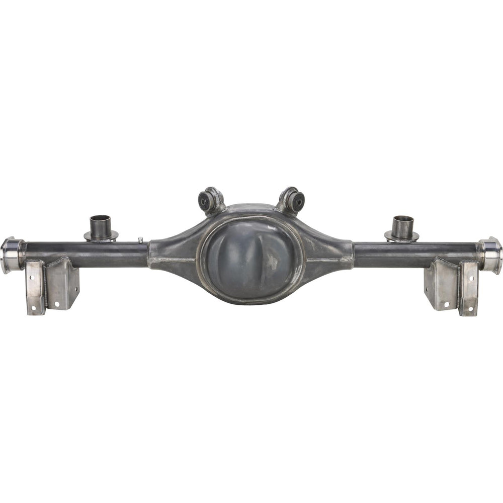 9-Inch Ford Axle Housing with 31-Spline Axle Package