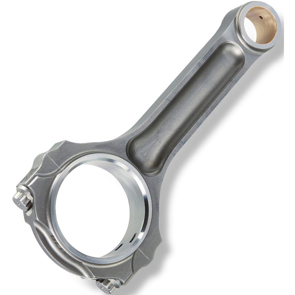 Racing Parts Connecting Rod Set, 144mm