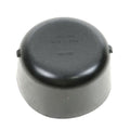 Interior Cup Holder Insert