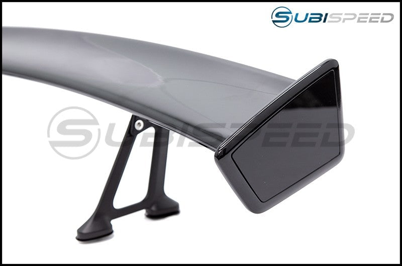 S207 Style Wing Spoiler