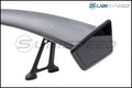 S207 Style Wing Spoiler