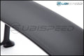 S207 Style Wing Spoiler