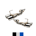 LED Headlight Assembly