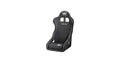 Tubular Steel Racing Seat with Jacquard Velour
