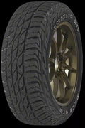 32x265/75R16 All-Terrain Tire