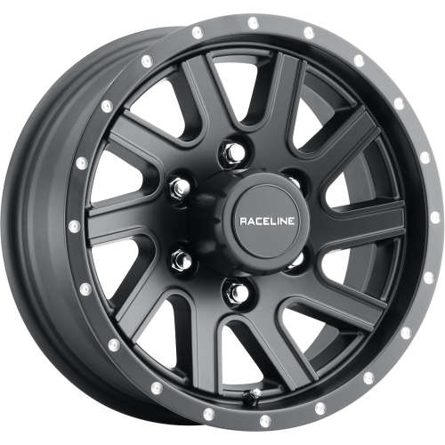 32x265/75R16 All-Terrain Tire