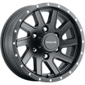 32x265/75R16 All-Terrain Tire