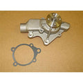 Water Pump 1991-1995 Jeep Wrangler YJ 1997-2001 Wrangler TJ OMIX