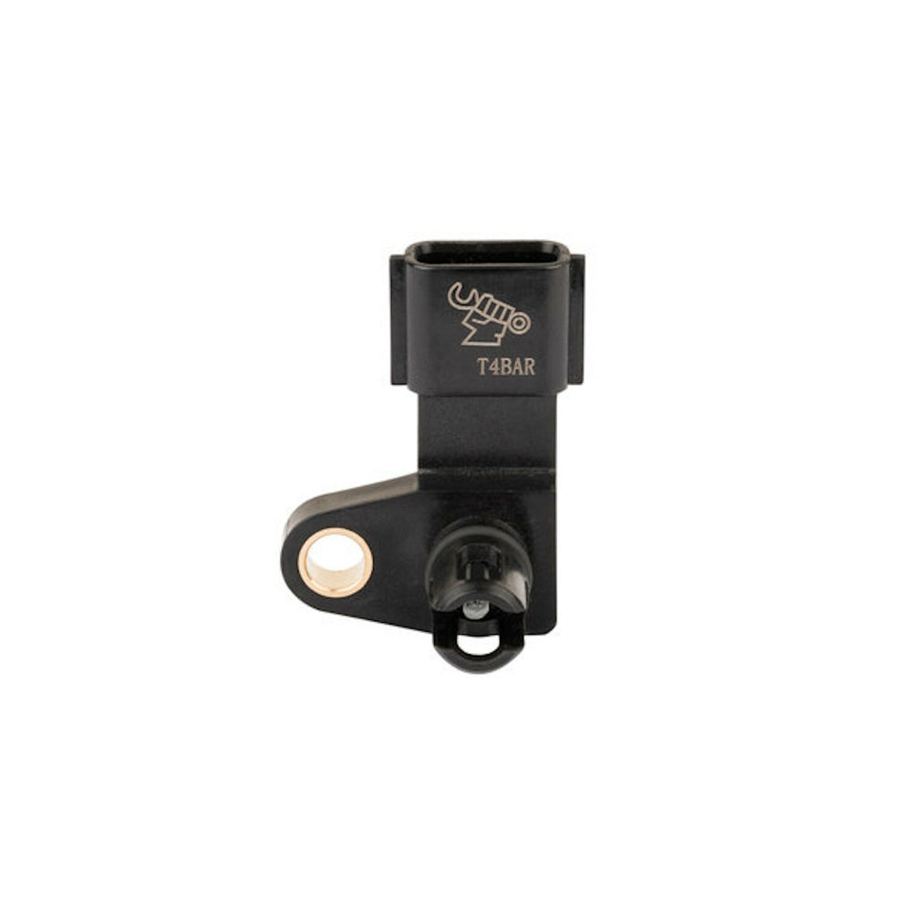 4 Bar MAP Sensor