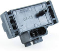 3 Bar MAP Sensor