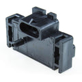 3 Bar MAP Sensor