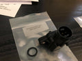 4 Bar MAP Sensor
