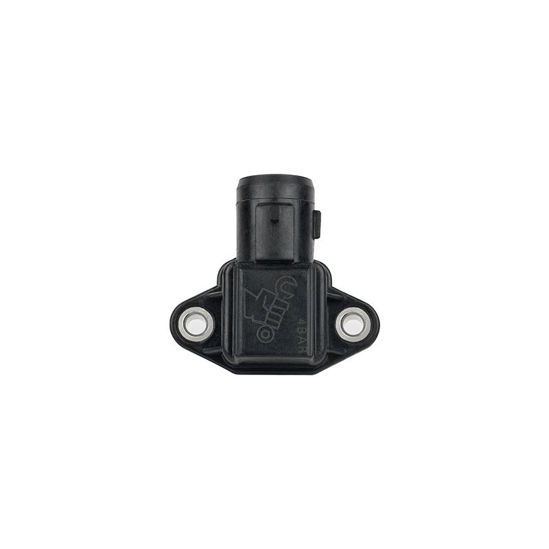4 Bar MAP Sensor