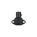 4 Bar MAP Sensor