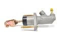 21mm Piston Coil-Over System