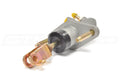 21mm Piston Coil-Over System