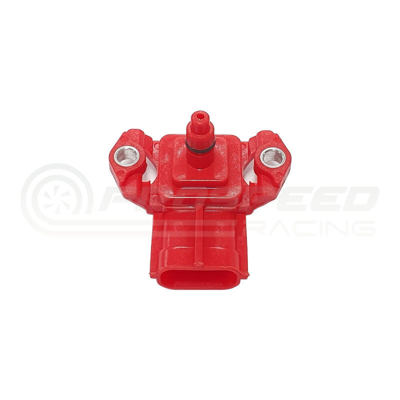4 Bar MAP Sensor