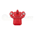 4 Bar MAP Sensor