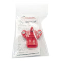 4 Bar MAP Sensor