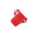 4 Bar MAP Sensor